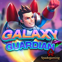 spadegaming game