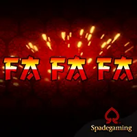 spadegaming game